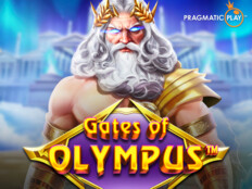 Bob casino online casino. MansionBet mobil uygulama.58